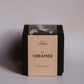 The Dreamer Mini Scented Candle